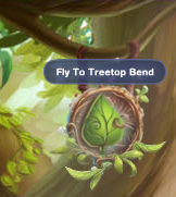 Neverberry Thicket 2 Treetop Bend.Png