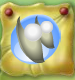 Puffies Pattern.Png