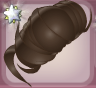Chocolate Brown Sweet Bun.Png