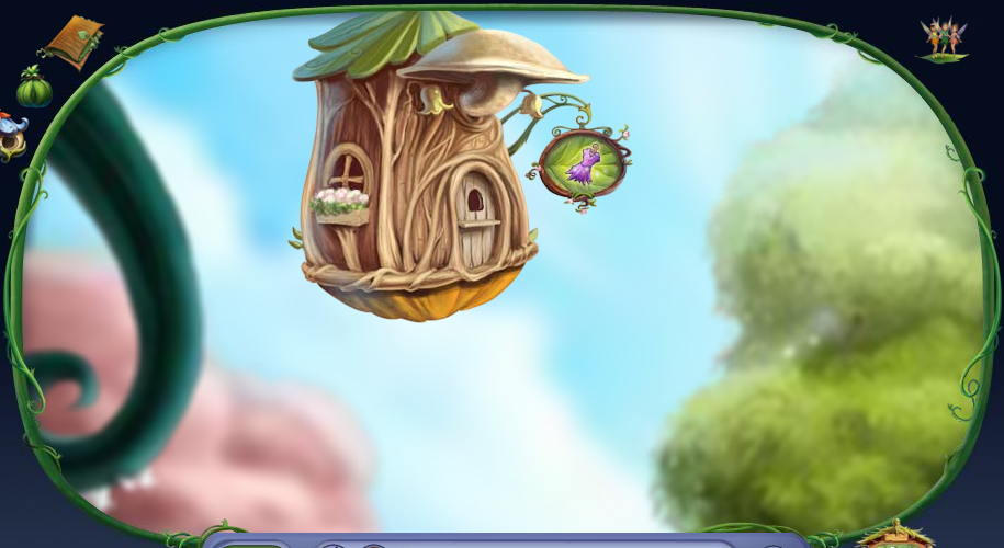 Dewdrop Vale A2 August.Png
