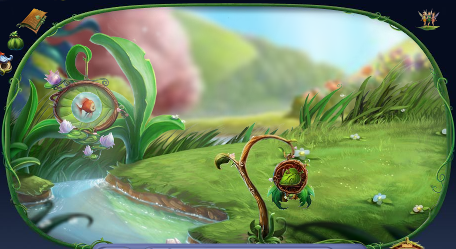 Dewdrop Vale A5 April.Png