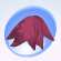 Maple Mini Raspberry Pink.Png