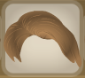 Nutmeg Brown Parted Pomp.Png
