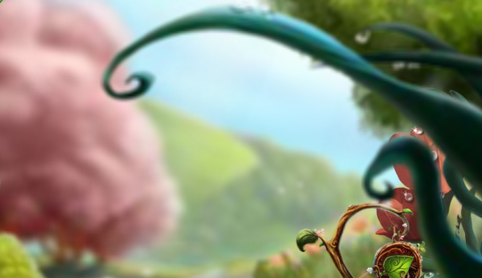 PH Meadow Dewdrop Vale 3.Png