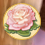 Rose Petals Collected.Png