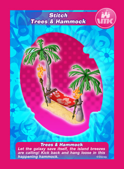 S - Trees & Hammock.jpg