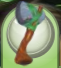 Tinker Treasure Tab.Png