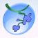 Blossom Chain Bluebell Blue.Png