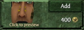 GoldDblNoseSpike.jpg