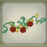 Green Fern Harvest Garland.Png