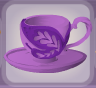 Iris Purple Butterfly Teacup.Png