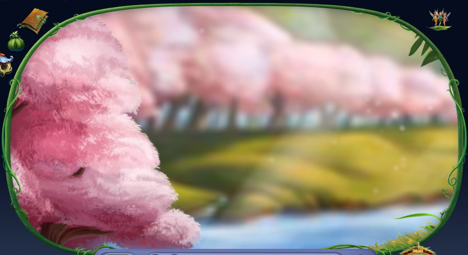 Neverberry Thicket A2.Png