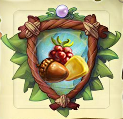 Flitterific Harvest Helper