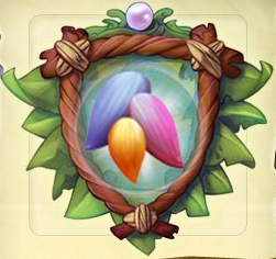 Flitterific Petal Collector