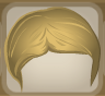 Seashore Cream Sweepy Side Part.Png