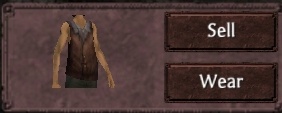 Barbossa's Sleeveless Shirt.jpg