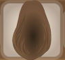 Hawk Brown Long Tresses.Png