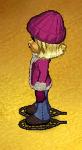 Pink Winter Outfit Left.JPG
