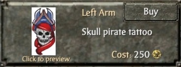 SkullPirateArm.jpg