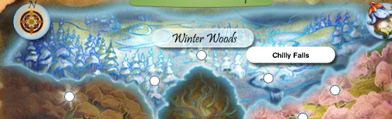 Chilly Falls Map.Png