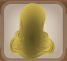 Corn Cob Yellow Big Hair.Png