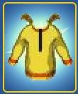 Figment Shirt