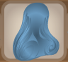 Havendish Blue Long Flowing Locks.Png