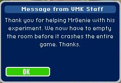 MrGenie3.PNG