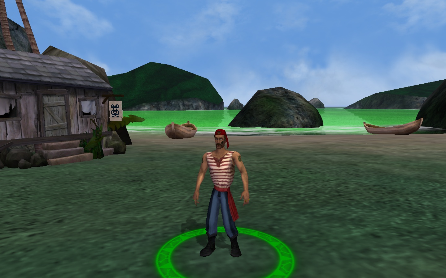 New Tortuga digspot1.jpg
