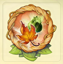 Maple Leaf Collection