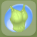 Rose Cami Tendershoot Green.Png
