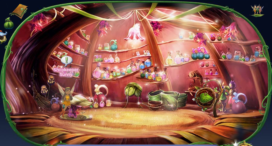Sunny's Shades Interior.Png