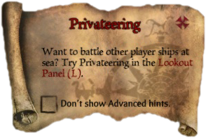 Help Scroll Privateering.png