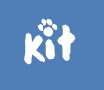 Kit