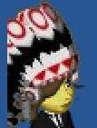 Native American Headdress