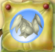 Oak Top Pattern.Png
