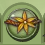 PH Sash Tab.Png