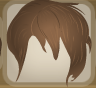 Hawk Brown Wing-Swept Bangs.Png