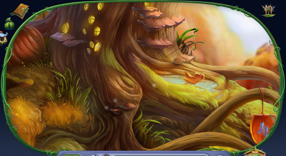 Maple Tree Hill A4.Png