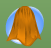 PH Wardrobe Bottom Light 13.Png