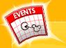 Event Info