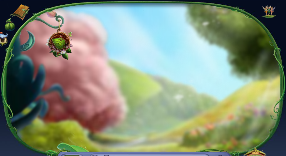 SGTP Dewdrop Vale A4.Png