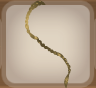 Seashore Brown Super Long Braid.Png