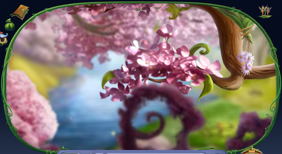 Cherryblossom Heights B3.Png