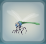 Dragonfly Pale Green.png