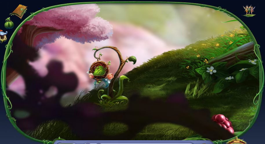 GG Neverberry Thicket A3.Png