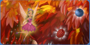 Never News 9 October 2008-Berry Harvest Festival.Png