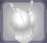 Snow White Rose Cami.Png