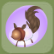 Squirrel Doll Fawn Brown.Png