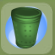 Tin Thimble Grasshopper Green.Png